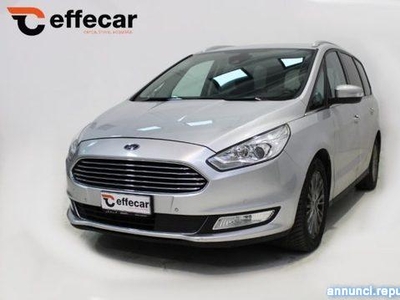 Ford Galaxy 2.0 TDCi 150CV Start&Stop Powershift Business Roncadelle