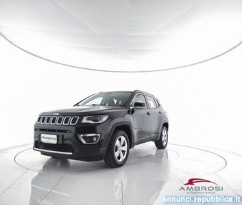Jeep Compass 2.0 Multijet II aut. 4WD Opening Edition Corciano