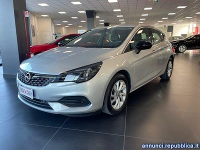 Opel Astra 1.5 CDTI 122 CV S&S 5 porte Business Mirano