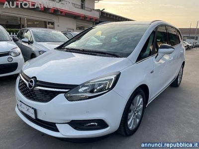 Opel Zafira 2.0 CDTi 170CV aut. Business Sarego