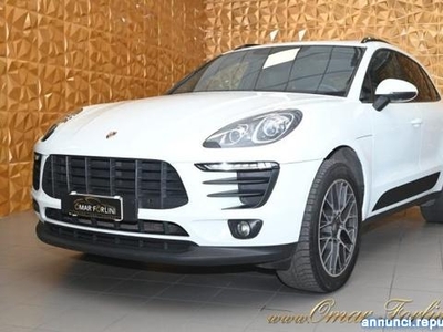 Porsche Cayenne 2.0 PDK DOPPIO TETTO PASM 20 Brescia