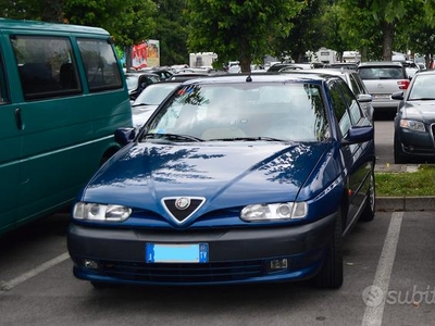Alfa romeo 146 - 1999