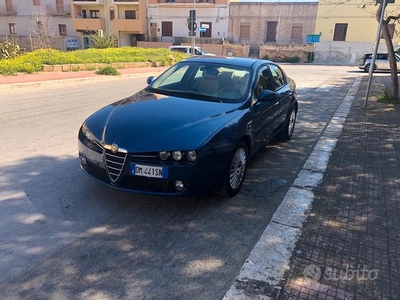 Alfa.Romeo159