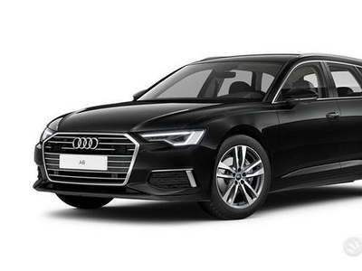 Audi A6 Avant 40 2.0 TDI quattro ultra S tron...