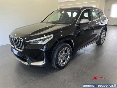 Bmw X1 sDrive18d Premium package xLine Corciano