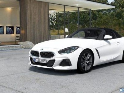 Bmw Z4 sDrive20i Corciano