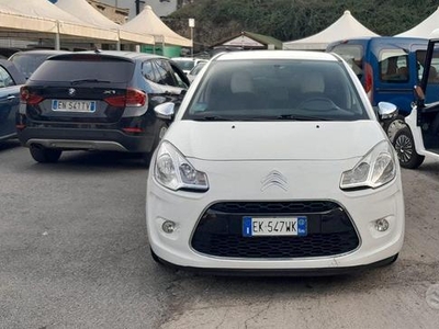 CITROEN C3 1.1 Business