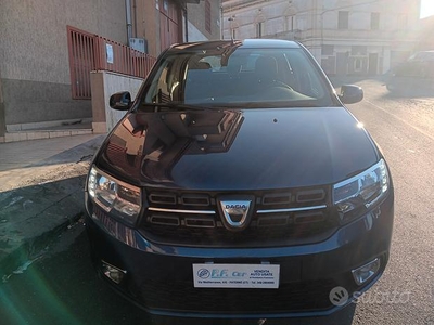 Dacia Sandero 0.9 TCe 12V 90CV Start&Stop