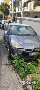 Ds3 1.4 benzina euro 5