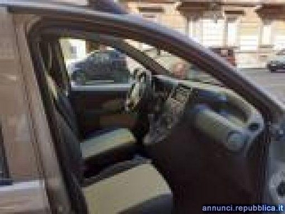 Fiat Panda 1.1 Active Torino