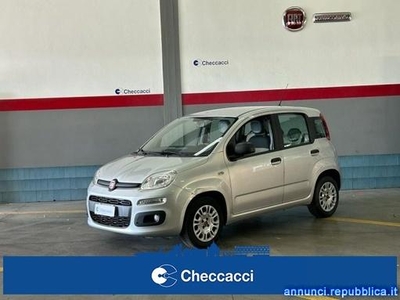Fiat Panda 1.3 MJT 95 CV S&S Easy Prato