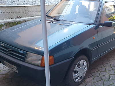 Fiat Uno 1.1 60cv
