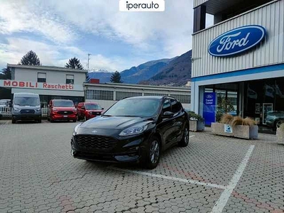 Ford Kuga 1.5 ecoboost ST-Line 2wd 150cv da Contauto Due S.R.L.