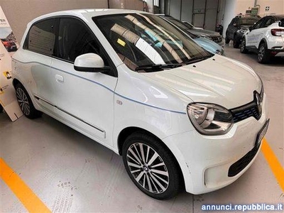 Renault Twingo Intens 22kWh Correggio