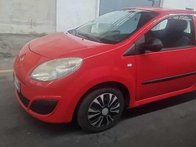 RENAULT Twingo Twingo 1.2 Access