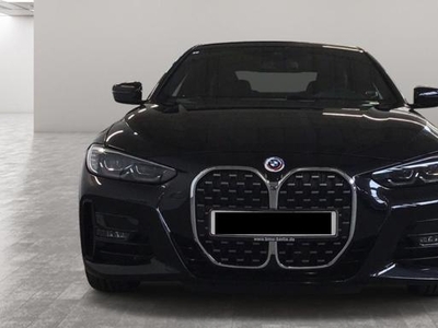 2023 BMW 430