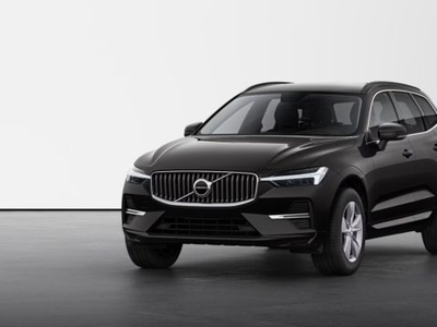 2024 VOLVO XC60