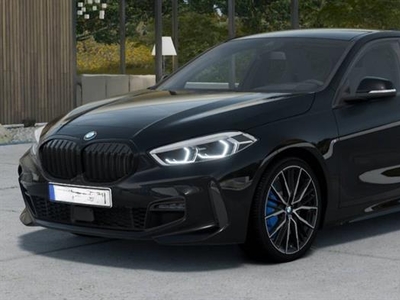 BMW SERIE 1 118D 5P. M SPORT - SEREGNO (MB)