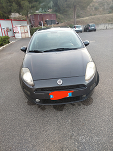 Fiat grande punto 1.3 Multijet 75cv