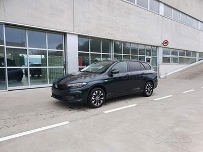 FIAT Tipo (2015---) 1.0 SW City Life