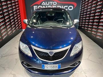 Lancia Ypsilon 1.2 Benzina - 2017