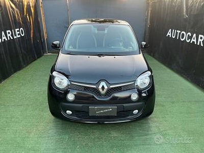 Renault Twingo 1.0 BENZINA Stop&Start Energy