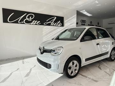 Renault Twingo SCe 65 CV Duel