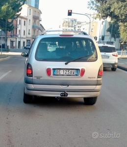 Usato 1999 Renault Espace LPG_Hybrid (6.000 €)