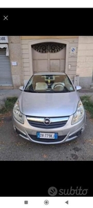 Usato 2009 Opel Corsa 1.0 LPG_Hybrid 58 CV (3.500 €)