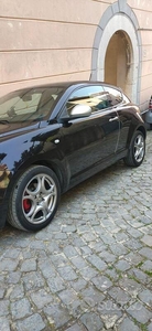 Usato 2013 Alfa Romeo MiTo 1.2 Diesel 95 CV (6.200 €)