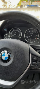 Usato 2014 BMW 420 Gran Coupé 2.0 Diesel 184 CV (20.000 €)