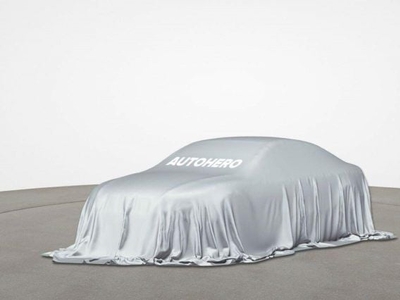 Usato 2014 Smart ForTwo Cabrio 1.0 Benzin 71 CV (8.999 €)