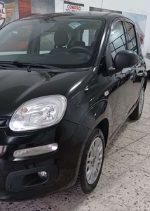 Usato 2018 Fiat Panda 1.2 Diesel 95 CV (9.499 €)