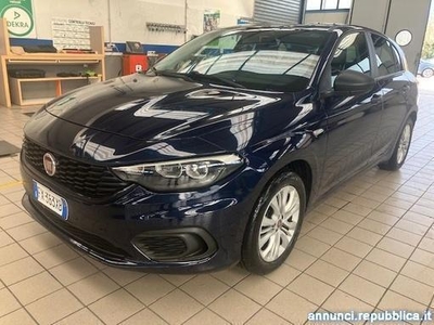 Usato 2019 Fiat Tipo 1.5 LPG_Hybrid 95 CV (13.200 €)