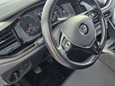 Usato 2020 VW Polo 1.6 Diesel 95 CV (16.500 €)