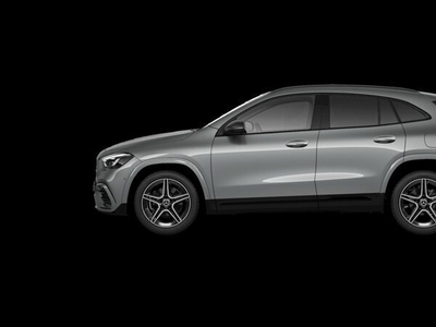 Usato 2023 Mercedes 200 2.0 Diesel 150 CV (54.800 €)