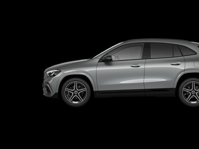 Usato 2023 Mercedes 200 2.0 Diesel 150 CV (55.400 €)