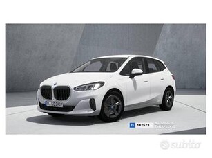 BMW 230 e xDrive Active Tourer