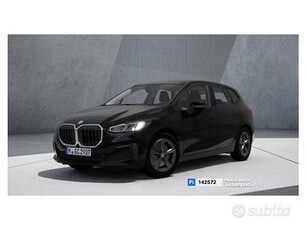 BMW 230 e xDrive Active Tourer