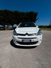 Citroen C3 1.4 Hdi exclusive