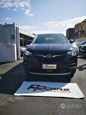 CONCESSIONARIO RR CARS : Opel Grandland X 1.5 dies