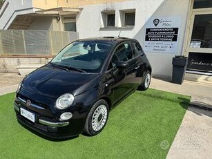 FIAT - 500 1.2 Sport 69cv