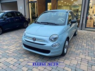 FIAT 500 PROMO FIN. 1.0 Hybrid +LEGA km 0