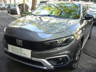 FIAT Tipo 1.0 Cross 5P GPL NAVI Vettura Nuova