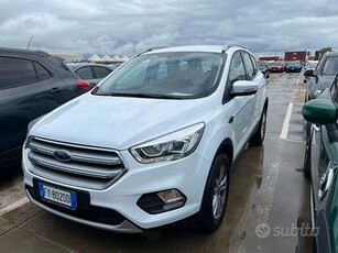 Ford Kuga 1.5 TDCI 120 CV S&S 2WD Business IN ARRI