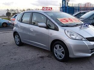 Honda jazz 1.2 gpl