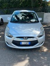 Hyundai IX20 CRDI 2011 euro 3300 passaggio incl