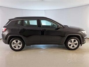 JEEP COMPASS 1.6 MJet II 88kW Business