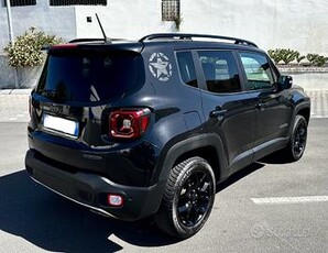 Jeep Renegade 2.0 Mjt 4WD night eagle IPERFULL