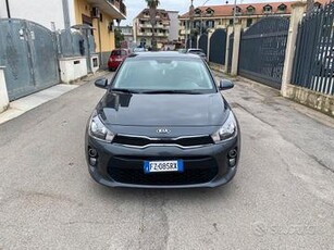 Kia Rio 1.2 MPi GPL SPORT ANNO 2020